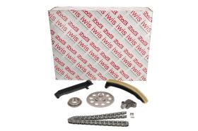 AIC 70659SET - JUEGO DE CADENA DE DISTRIBUCIóN