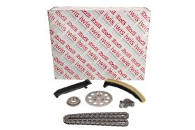 AIC 70660SET - JUEGO DE CADENA DE DISTRIBUCIóN