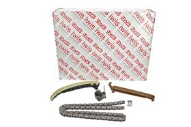 AIC 70663SET - JUEGO DE CADENA DE DISTRIBUCIóN
