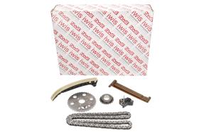 AIC 70664SET - JUEGO DE CADENA DE DISTRIBUCIóN