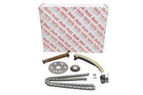 AIC 70665SET - JUEGO DE CADENA DE DISTRIBUCIóN