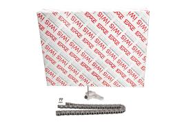 AIC 70668SET - JUEGO DE CADENA DE DISTRIBUCIóN