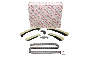AIC 70670SET - JUEGO DE CADENA DE DISTRIBUCIóN