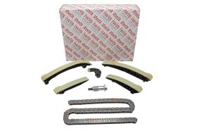 AIC 70671SET - JUEGO DE CADENA DE DISTRIBUCIóN