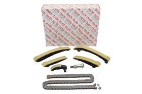 AIC 70672SET - JUEGO DE CADENA DE DISTRIBUCIóN