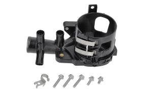 AIC 70675 - SOPORTE, FILTRO COMBUSTIBLE