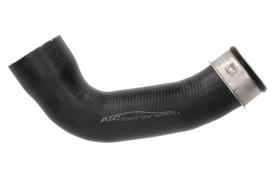 AIC 70713 - MANGUERA DE AIRE DE SOBREALIMENTACIóN