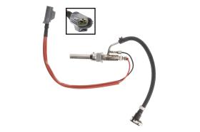 AIC 70733 - UNIDAD INYECTORA, REGENERACIóN FILTRO DE PARTíCULAS