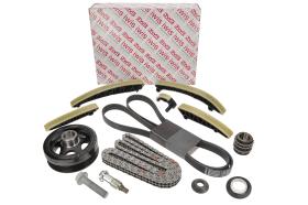 AIC 70751SET - JUEGO DE CADENA DE DISTRIBUCIóN
