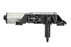 AIC 70754 - MOTOR DEL LIMPIAPARABRISAS