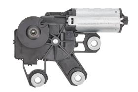 AIC 70755 - MOTOR DEL LIMPIAPARABRISAS