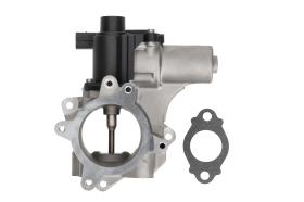 AIC 70758 - VáLVULA EGR