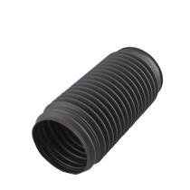 AIC 70765 - CAPERUZA PROTECTORA/FUELLE, AMORTIGUADOR