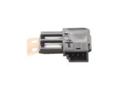 AIC 70766 - SENSOR EMPAñADURA