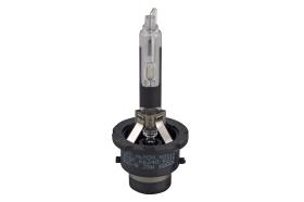 AIC 70769 - LáMPARA, FARO PRINCIPAL