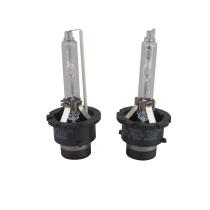 AIC 70770 - LáMPARA, FARO PRINCIPAL