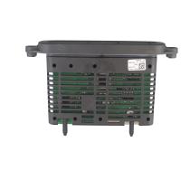 AIC 70775 - UNIDAD DE CONTROL, ILUMINACIóN