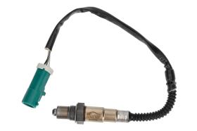 AIC 70782 - SONDA LAMBDA