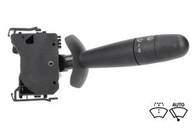 AIC 70788 - CONMUTADOR EN LA COLUMNA DE DIRECCIóN