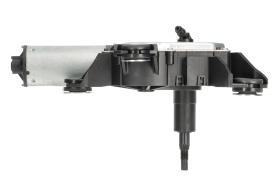 AIC 70789 - MOTOR DEL LIMPIAPARABRISAS