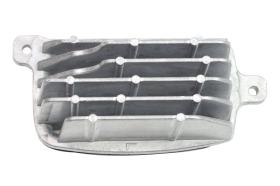 AIC 70811 - UNIDAD DE CONTROL, ILUMINACIóN