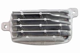 AIC 70812 - UNIDAD DE CONTROL, ILUMINACIóN
