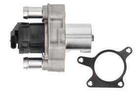 AIC 70813 - VáLVULA EGR