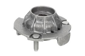 AIC 70832 - COJINETE COLUMNA SUSPENSIóN