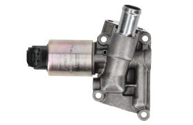 AIC 70838 - VáLVULA EGR