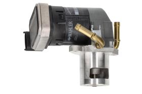 AIC 70839 - VáLVULA EGR