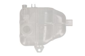 AIC 70851 - DEPóSITO COMPENSACIóN, REFRIGERANTE