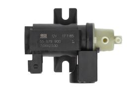 AIC 70852 - TRANSDUCTOR PRESIóN, TURBOCOMPRESOR