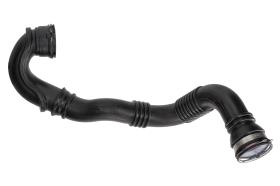 AIC 70864 - CHARGER INTAKE HOSE