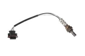 AIC 70867 - SONDA LAMBDA