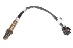 AIC 70868 - SONDA LAMBDA