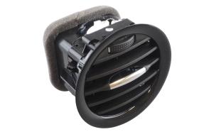 AIC 70873 - BOQUILLA VENTILACIóN, TABLERO INSTRUMENTOS