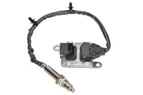 AIC 70876 - SENSOR NOX, INYECCIóN DE úREA