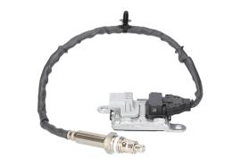 AIC 70877 - SENSOR NOX, INYECCIóN DE úREA