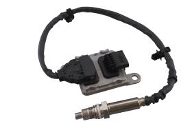 AIC 70878 - SENSOR NOX, INYECCIóN DE úREA