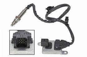 AIC 70880 - SENSOR NOX, INYECCIóN DE úREA