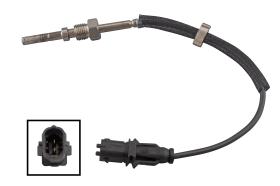 AIC 70888 - SENSOR, TEMP. GAS ESCAPE