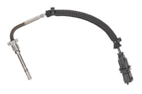 AIC 70889 - SENSOR, TEMP. GAS ESCAPE