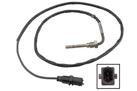 AIC 70891 - SENSOR, TEMP. GAS ESCAPE