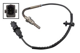 AIC 70892 - SENSOR, TEMP. GAS ESCAPE