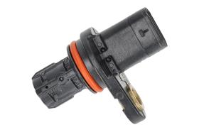 AIC 70896 - SENSOR, POSICIóN ARBOL DE LEVAS