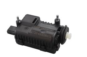AIC 70897 - ELEMENTO DE REGULACIóN, CIERRE CENTRALIZADO