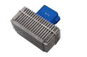 AIC 70898 - UNIDAD DE CONTROL, TIEMPO DE INCANDESCENCIA