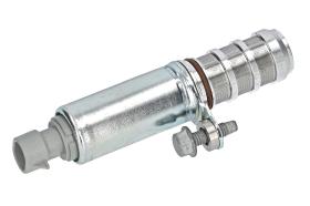 AIC 70904 - VáLVULA CONTROL, AJUSTE DE LEVAS