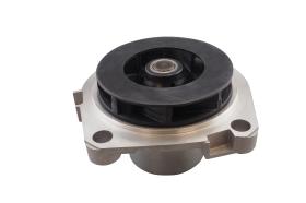 AIC 70911 - BOMBA DE AGUA, REFRIGERACIóN DEL MOTOR