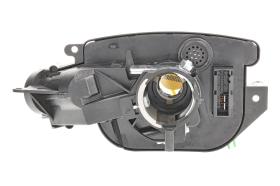 AIC 70912 - MUELLE ESPIRAL, AIRBAG